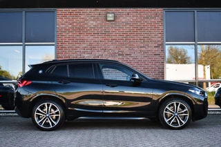 BMW X2 – thumbnail 20