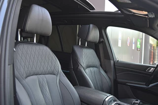 BMW X5 – thumbnail 13