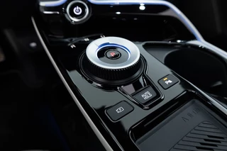 Kia EV6 – thumbnail 25