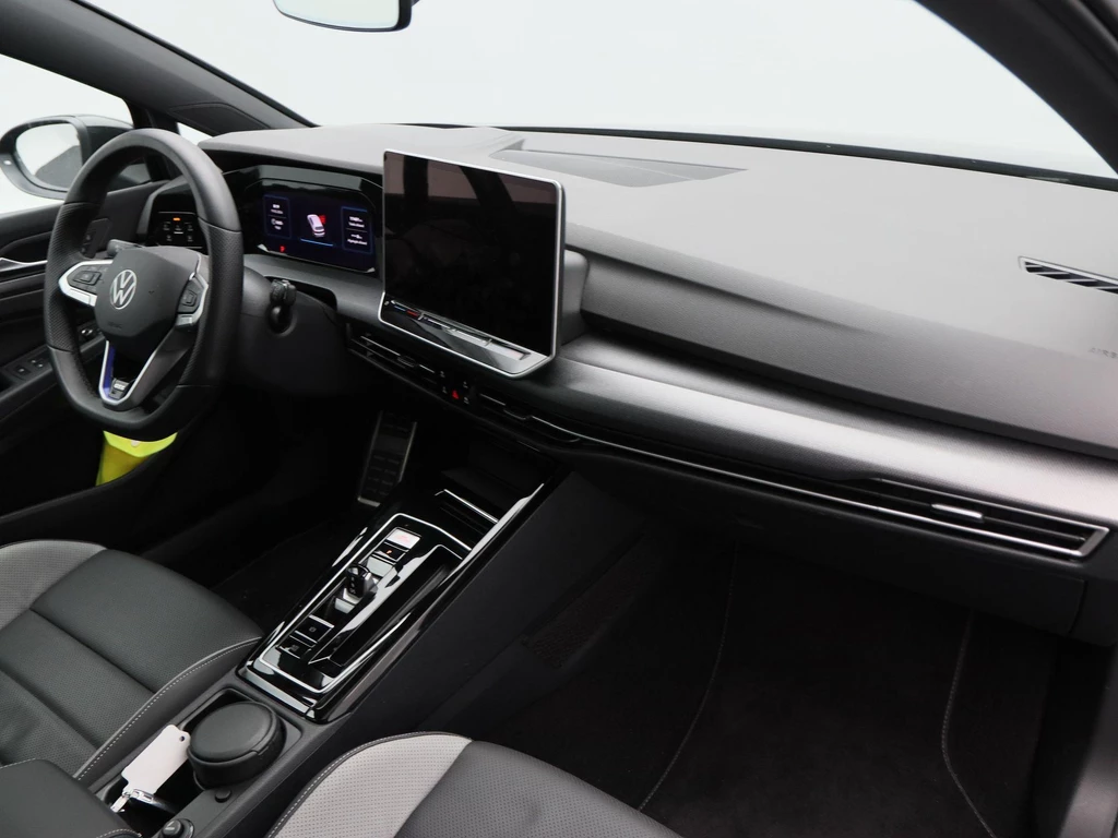 Volkswagen Golf – foto 16
