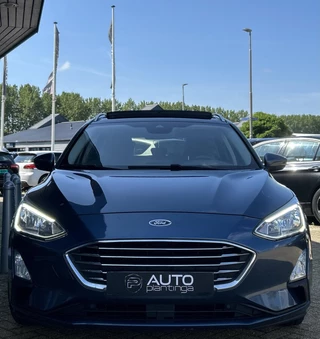 Ford Focus – thumbnail 5
