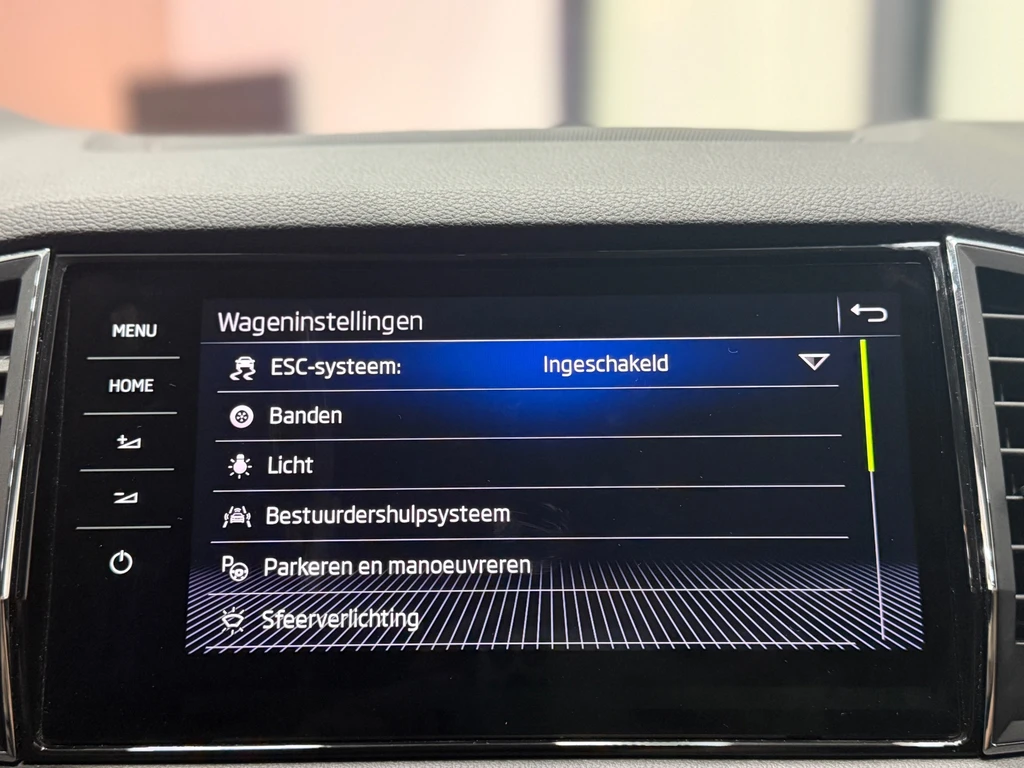 Škoda Karoq – foto 31