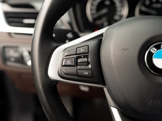BMW X1 – thumbnail 38