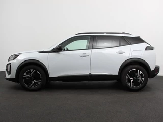 Peugeot 2008 – thumbnail 2