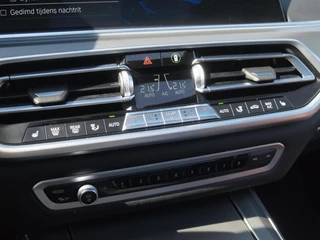BMW X5 – thumbnail 27