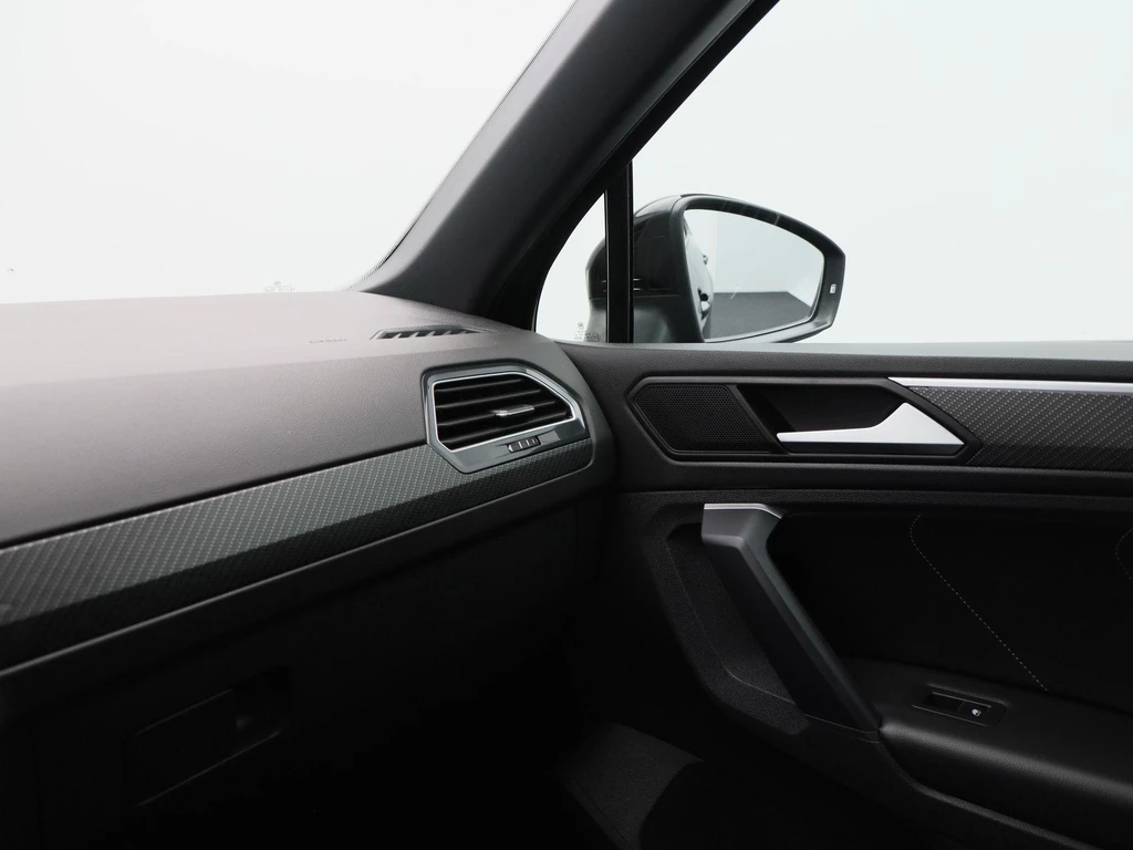 Volkswagen Tiguan – foto 36