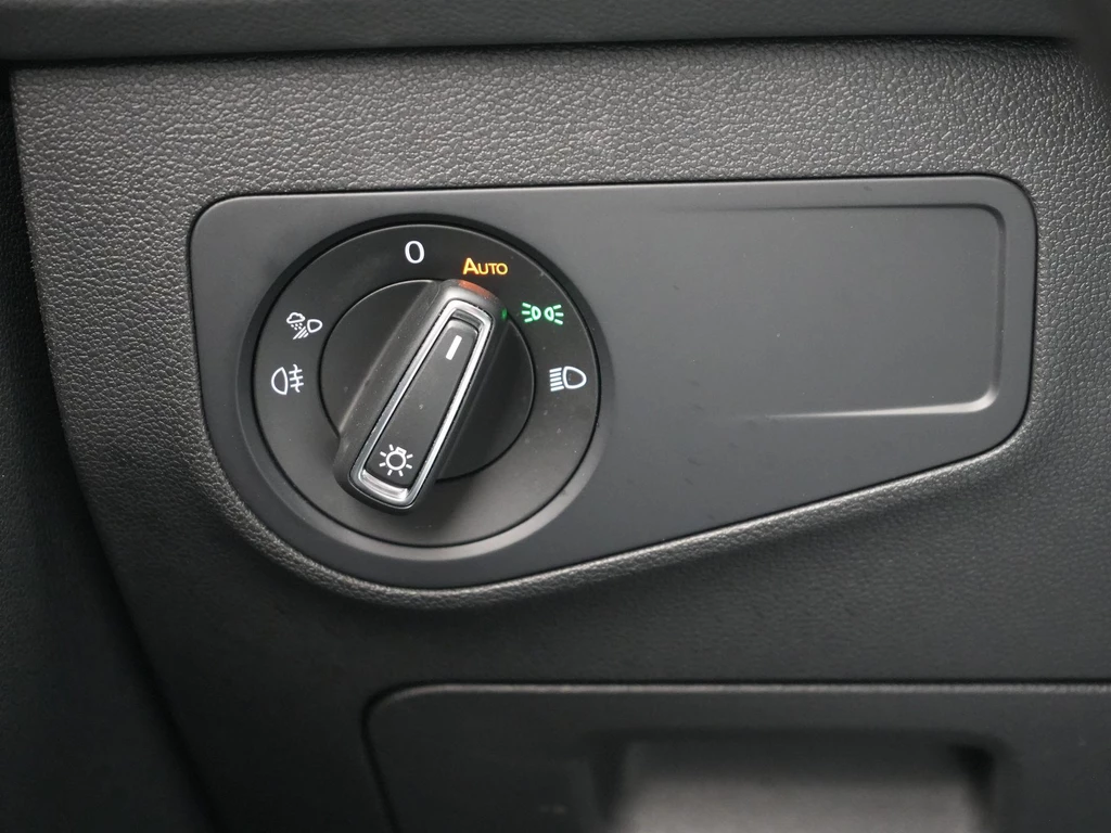 Volkswagen Tiguan – foto 34