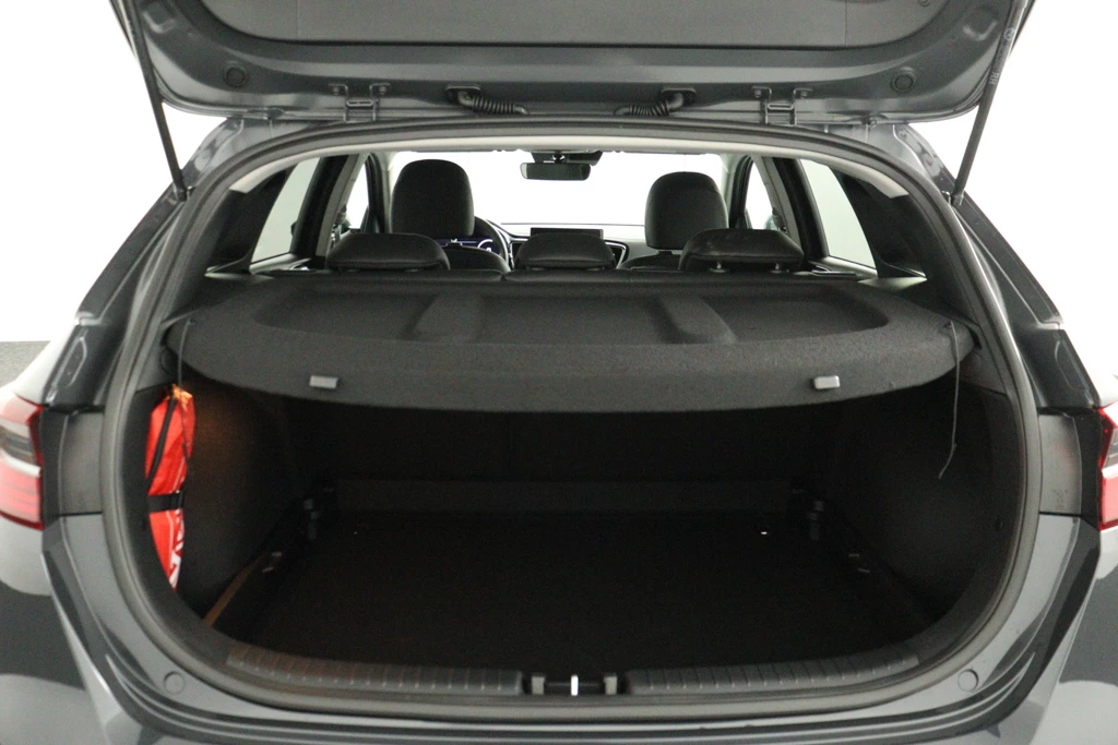 Kia Ceed – foto 27