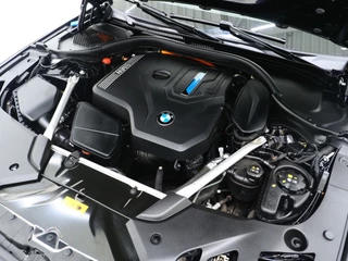 BMW 5 Serie – thumbnail 14