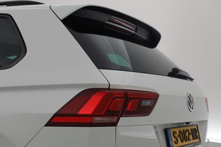 Volkswagen Tiguan – thumbnail 31