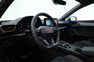 CUPRA Leon – thumbnail 9