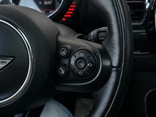 MINI Clubman – thumbnail 12