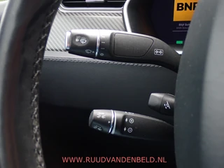 Tesla Model X – thumbnail 15