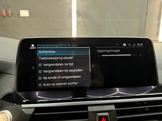 BMW X3 – thumbnail 35