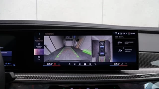 BMW 7 Serie – thumbnail 24