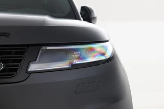 Land Rover Range Rover Sport – thumbnail 11