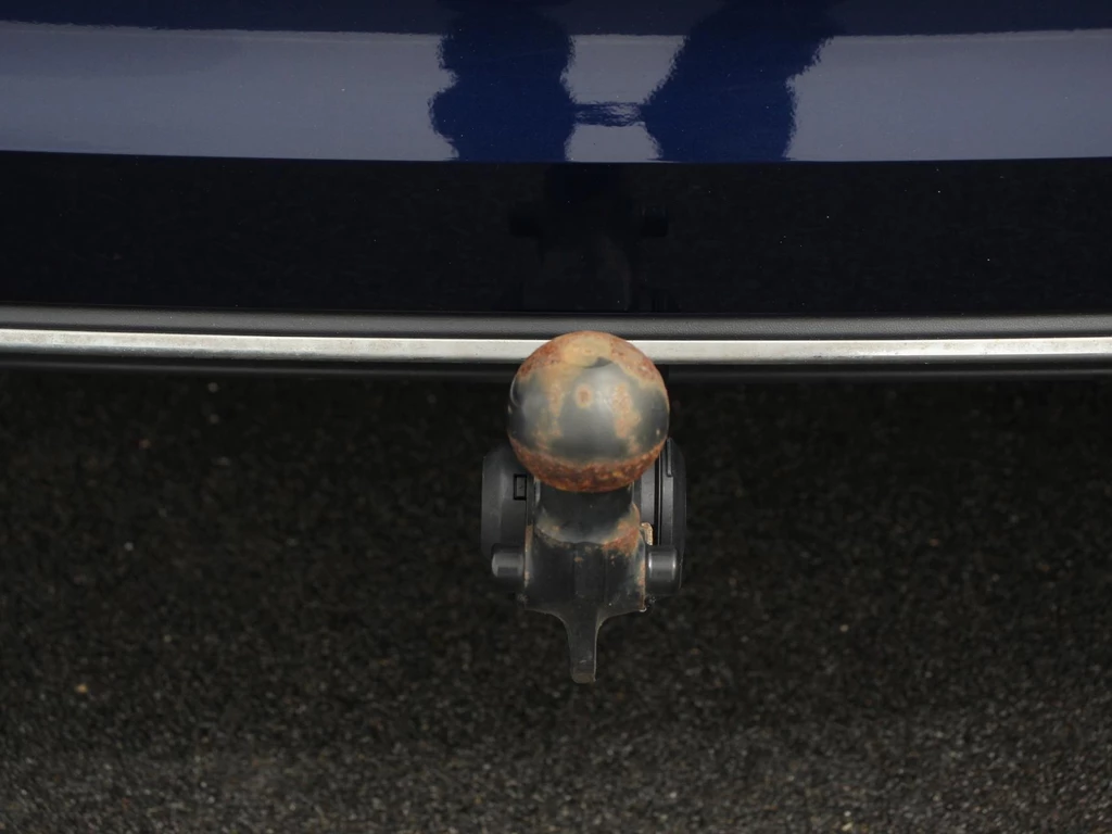 Volkswagen Golf – foto 42