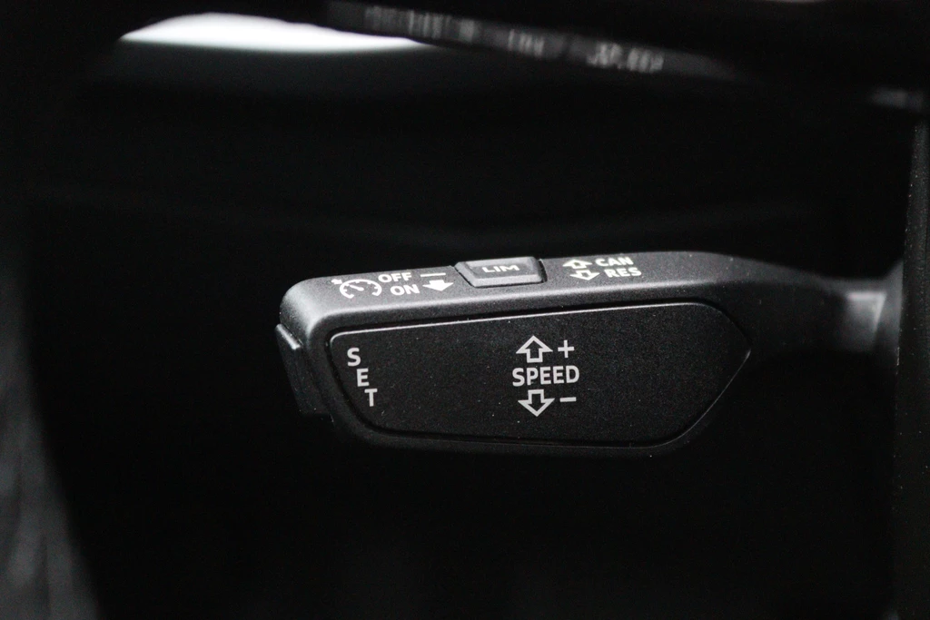Audi A3 – foto 31