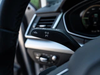 Audi Q5 – thumbnail 34