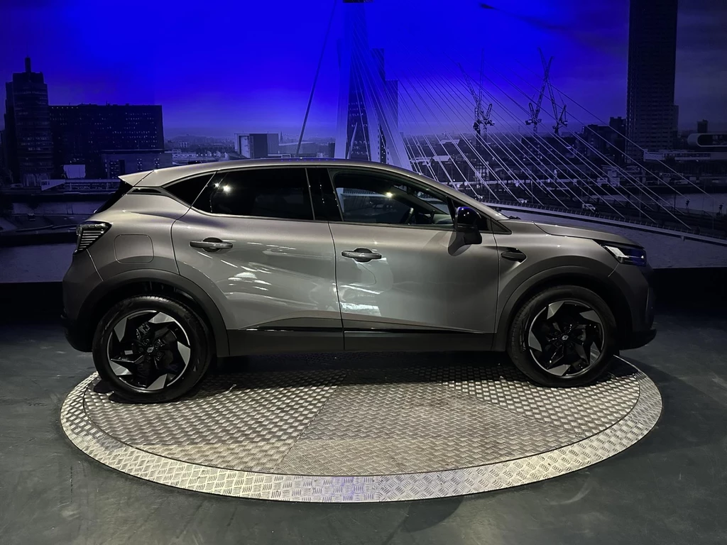 Renault Captur – foto 11
