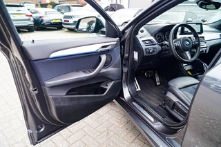 BMW X2 – thumbnail 27