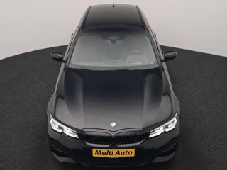 BMW 3 Serie – thumbnail 34