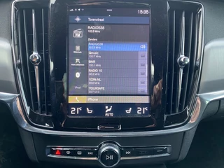 Volvo V90 – thumbnail 16