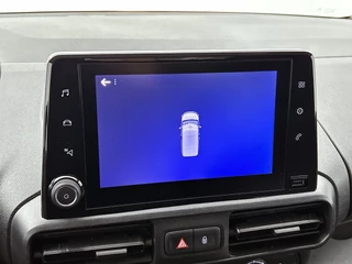 Peugeot Partner – thumbnail 10