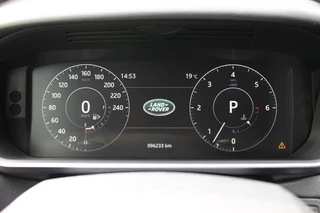 Land Rover Range Rover Sport – thumbnail 16