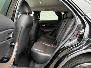 Mazda CX-30 – thumbnail 31