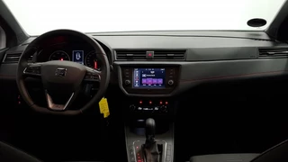 SEAT Ibiza – thumbnail 13
