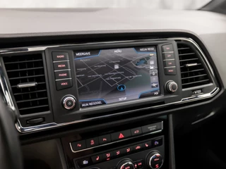 SEAT Ateca – thumbnail 33