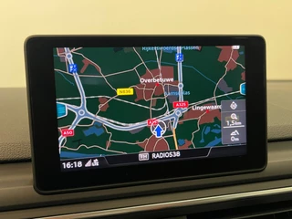 Audi A4 – thumbnail 12