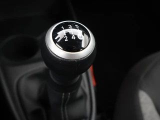 Toyota Aygo – thumbnail 35