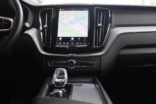 Volvo XC60 – thumbnail 38