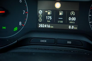 Opel Grandland X – thumbnail 30