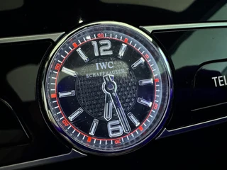 Mercedes-Benz E-Klasse – thumbnail 25