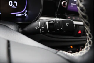 Kia Picanto – thumbnail 26