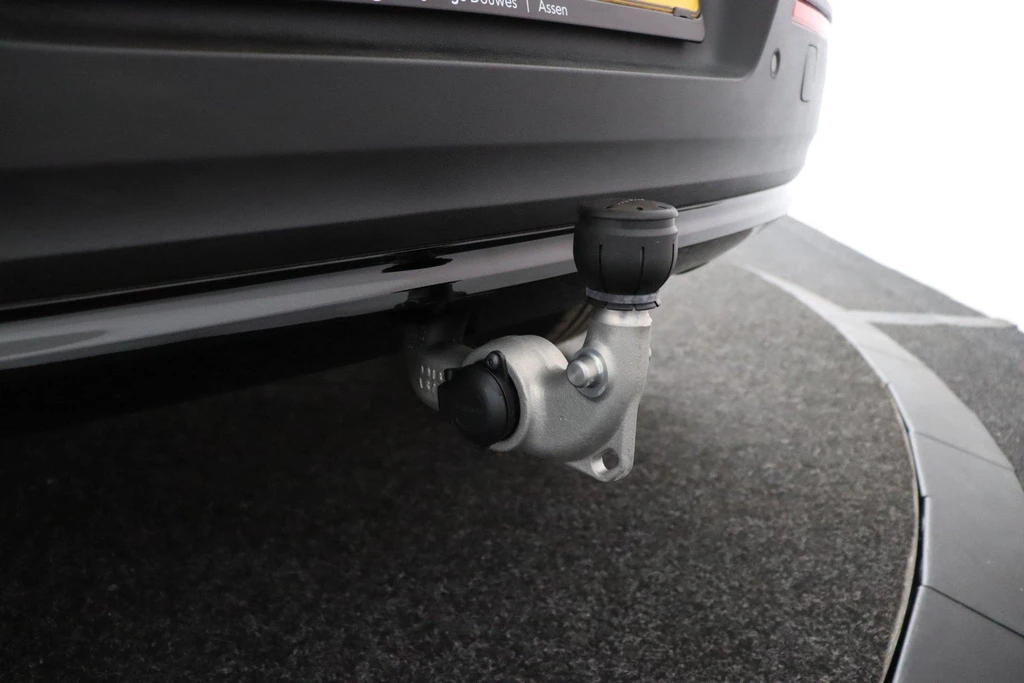 Volvo XC40 – foto 32