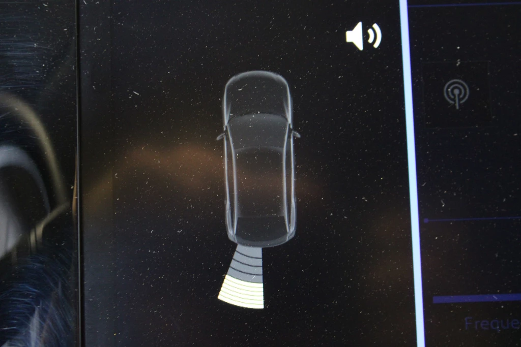 Opel Corsa – foto 15