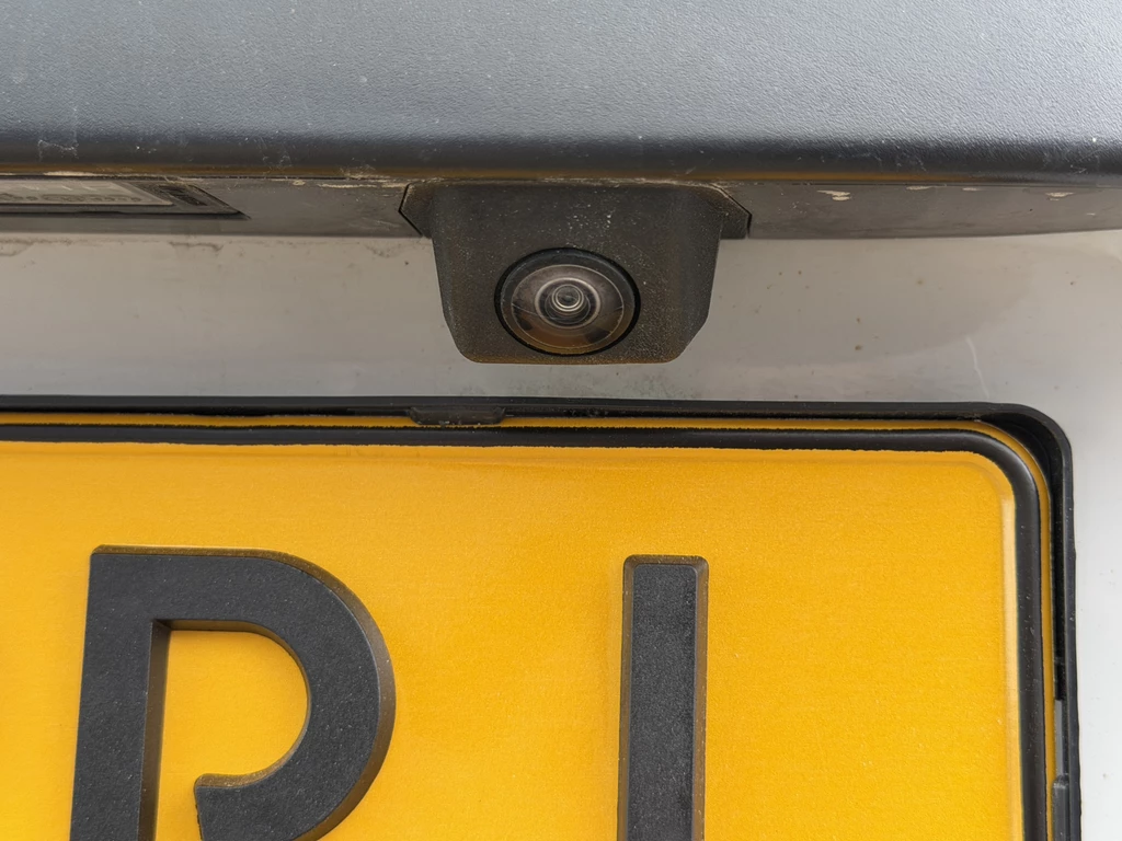 Mercedes-Benz Vito – foto 19