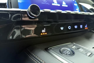 Peugeot 508 – thumbnail 48
