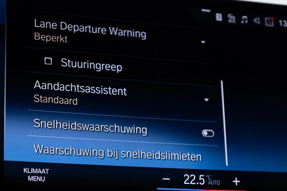 BMW 3 Serie – foto 33