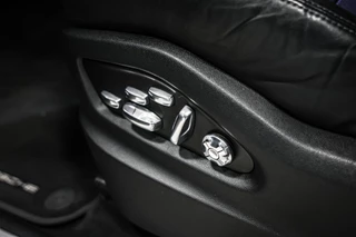 Porsche Cayenne – thumbnail 14