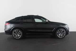 BMW X4 – thumbnail 12