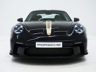 Porsche 911 – thumbnail 12