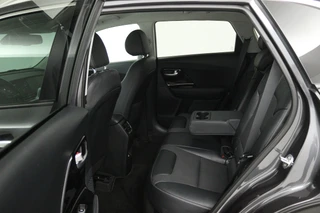 Kia Niro – thumbnail 22