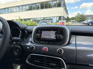 Fiat 500X – thumbnail 26