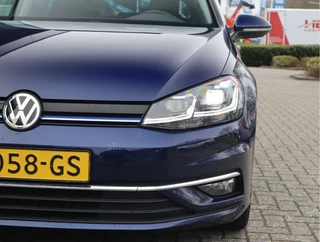 Volkswagen Golf – thumbnail 30