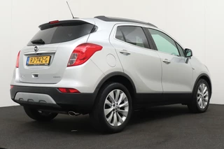 Opel Mokka – thumbnail 4